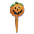 Halloween Pumpkins