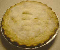 Bigger Pie picture