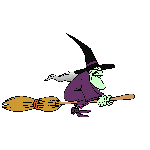 Witches