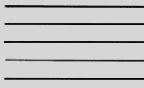 line01.gif (555 bytes)