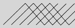 line02.gif (3184 bytes)