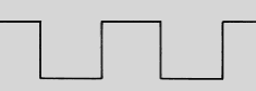 line03.gif (838 bytes)