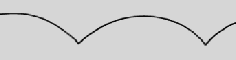 line04.gif (741 bytes)