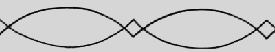 line05.gif (1303 bytes)