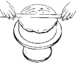wpe1.gif (2874 bytes)