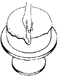 wpe3.gif (2840 bytes)