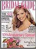 Bridal Guide Magazine