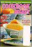 cookbookdigest.jpg (11092 bytes)